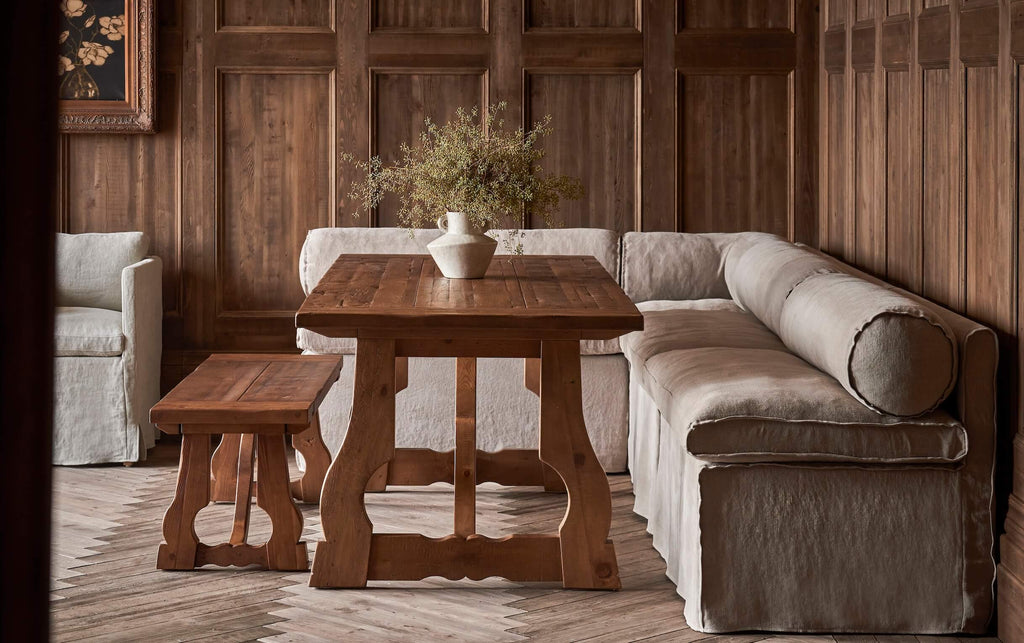 camino-banquette-Light-Weight-