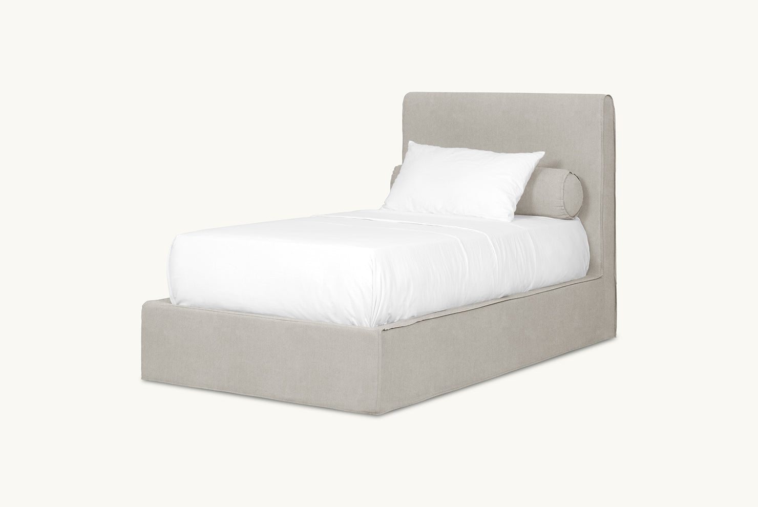 Camino Bed