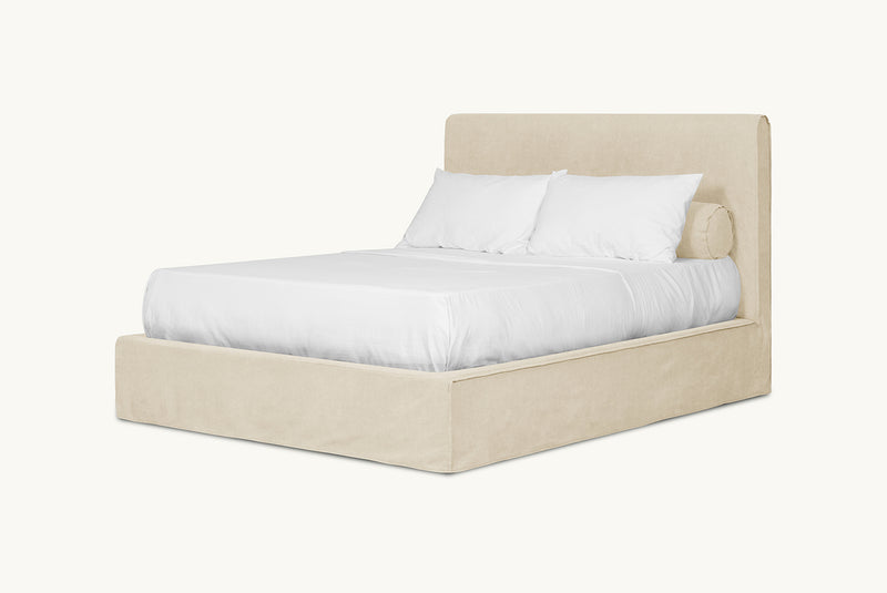 Camino Bed