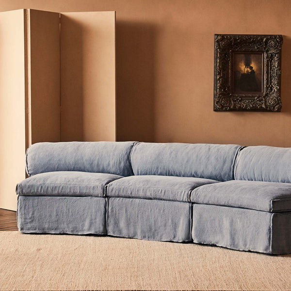 camino-sectional-sofa-3pc-