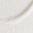 Swatch of Light Weight Linen Water Lily