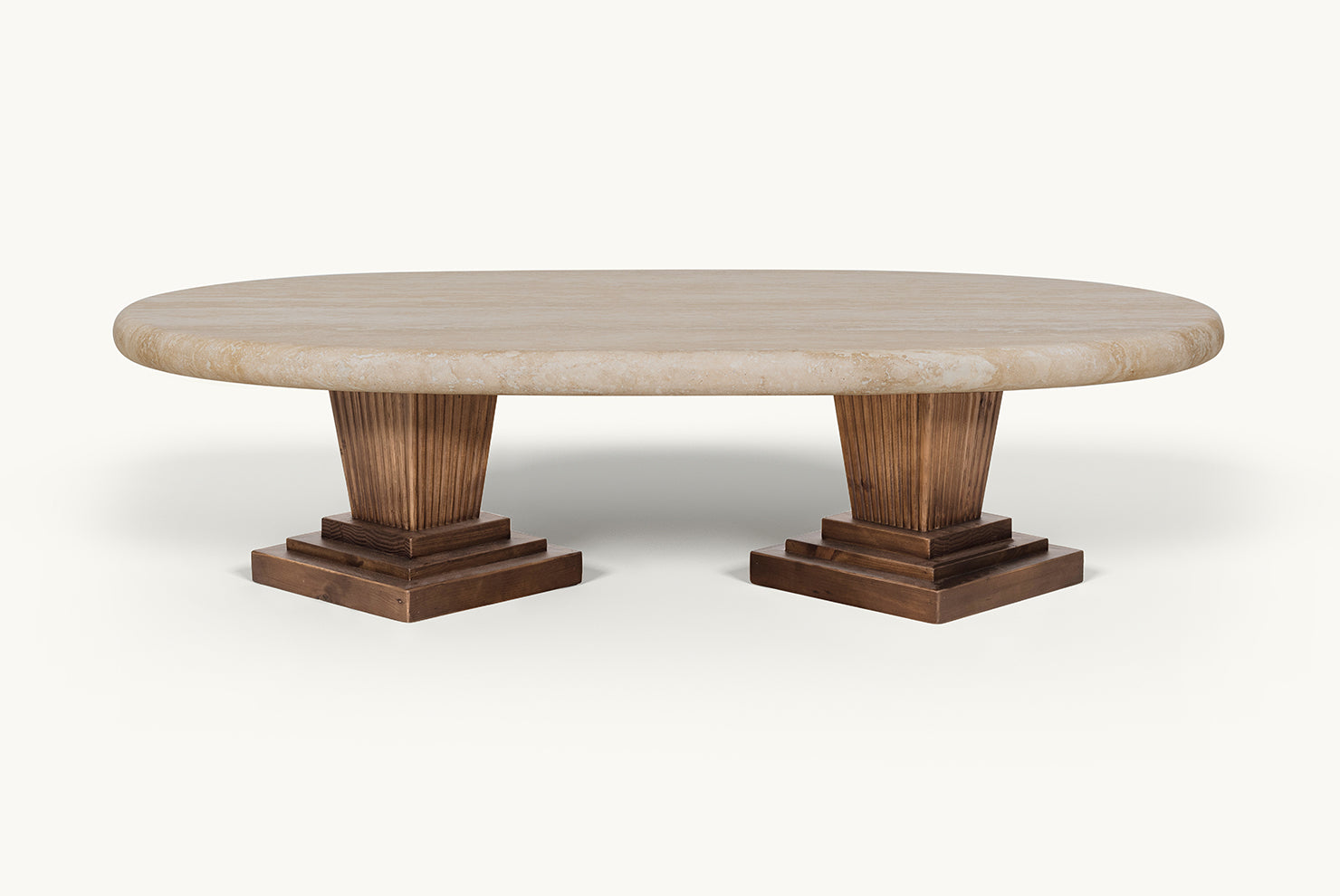 Cordelia Coffee Table
