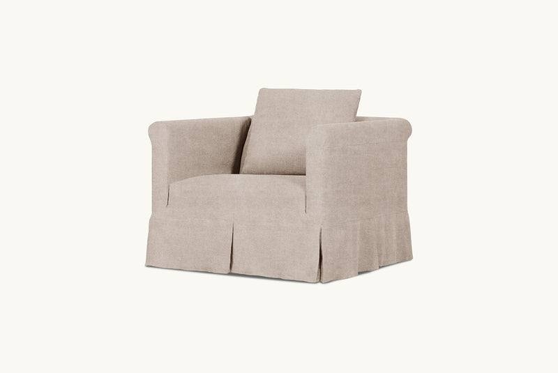 Dalia Chair