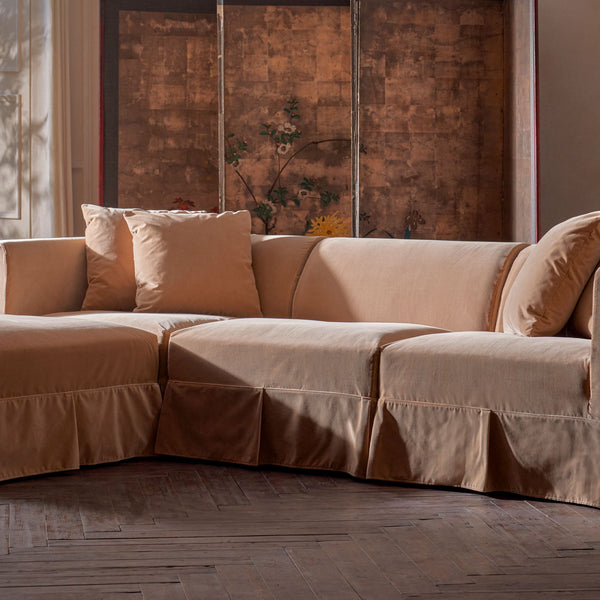 dalia-chaise-sectional-washed-