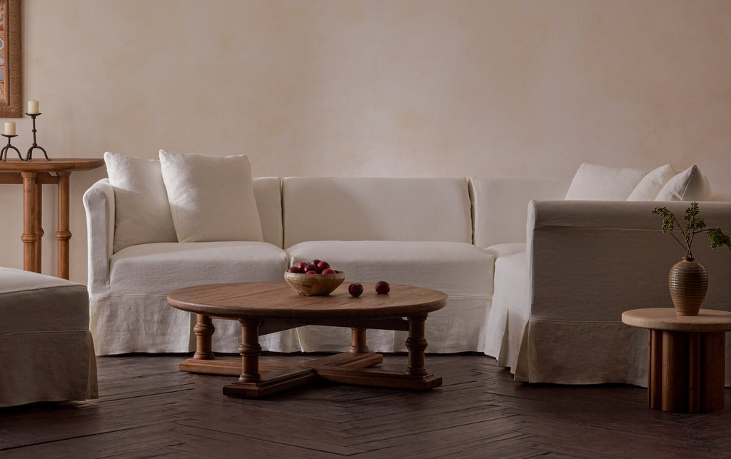dalia-lshape-sectional-light-