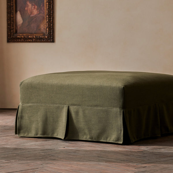 dalia-ottoman-recycled-poly-