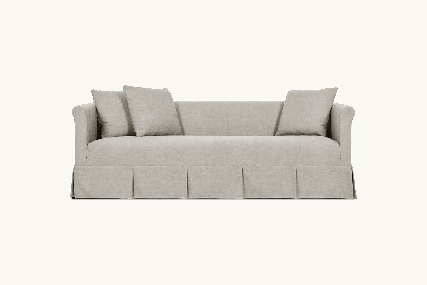 Dalia Sofa