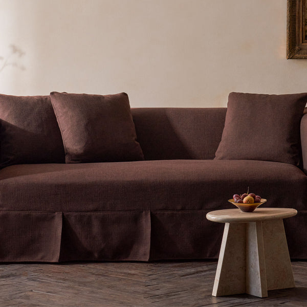 dalia-sofa-recycled-poly-weave
