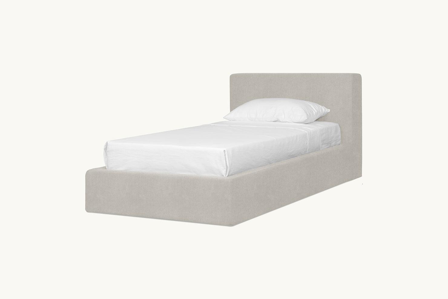 Devyn Bed