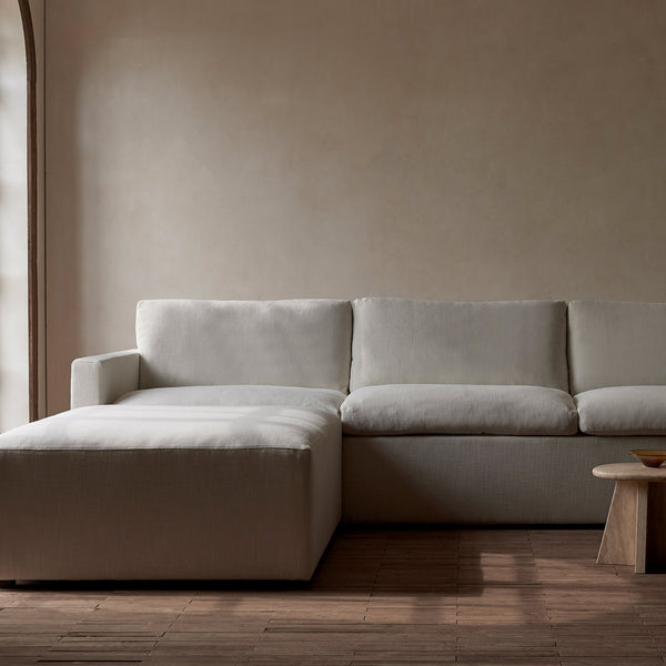 devyn-sleeper-chaise-sectional
