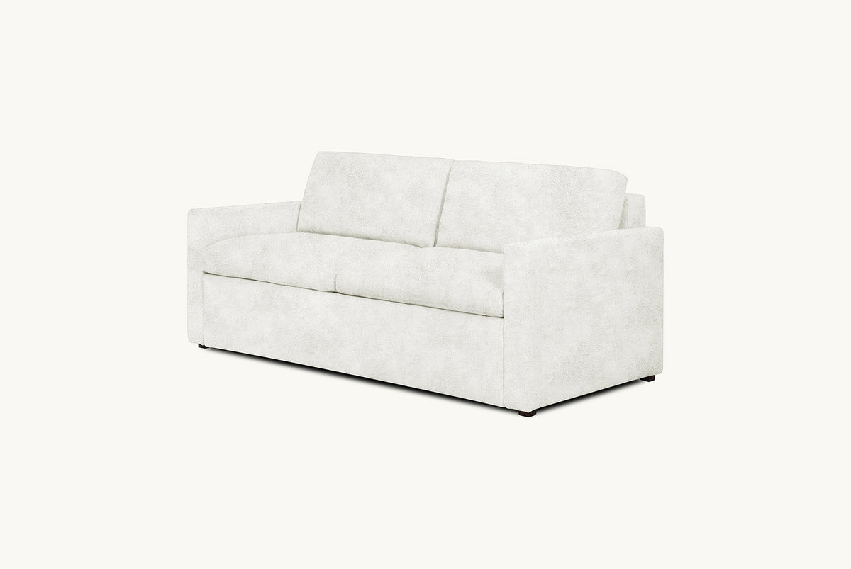 Devyn Sleeper Sofa Oversized Comfort