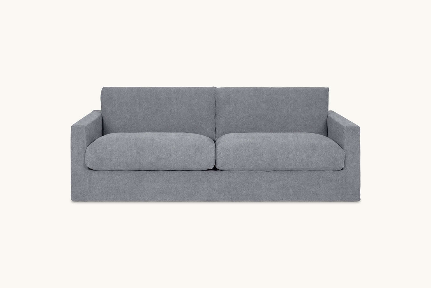 Devyn Sofa Slipcover Only