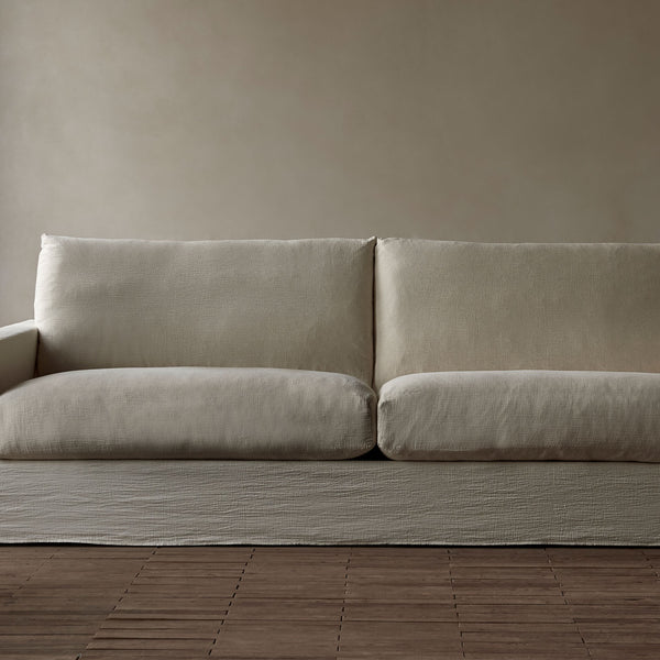 devyn-sofa-light-weight-linen-