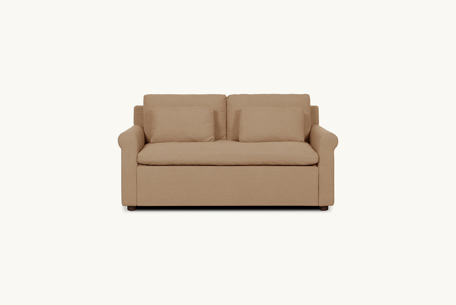 Elias Sleeper Sofa