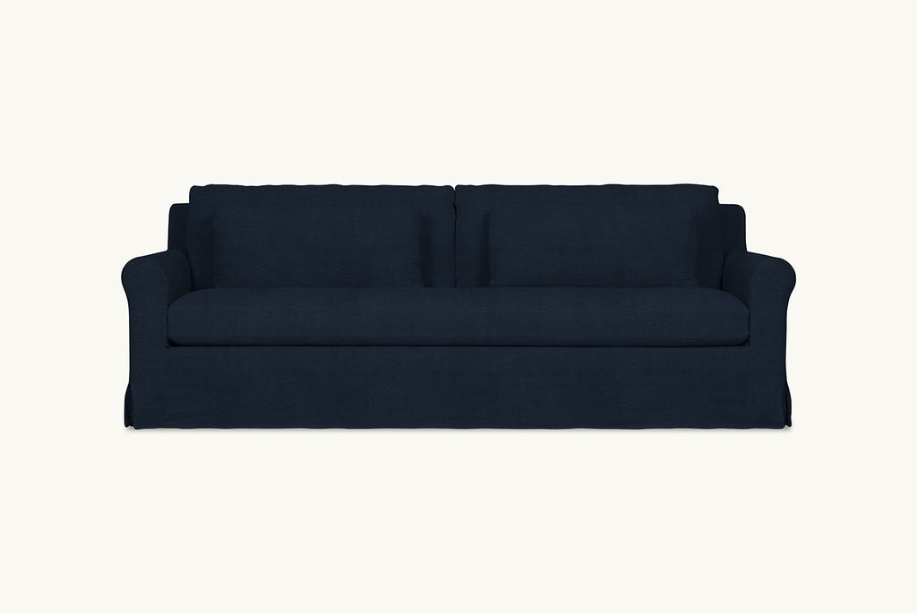 Sixpenny Elias Daybed - Thumbnail 2