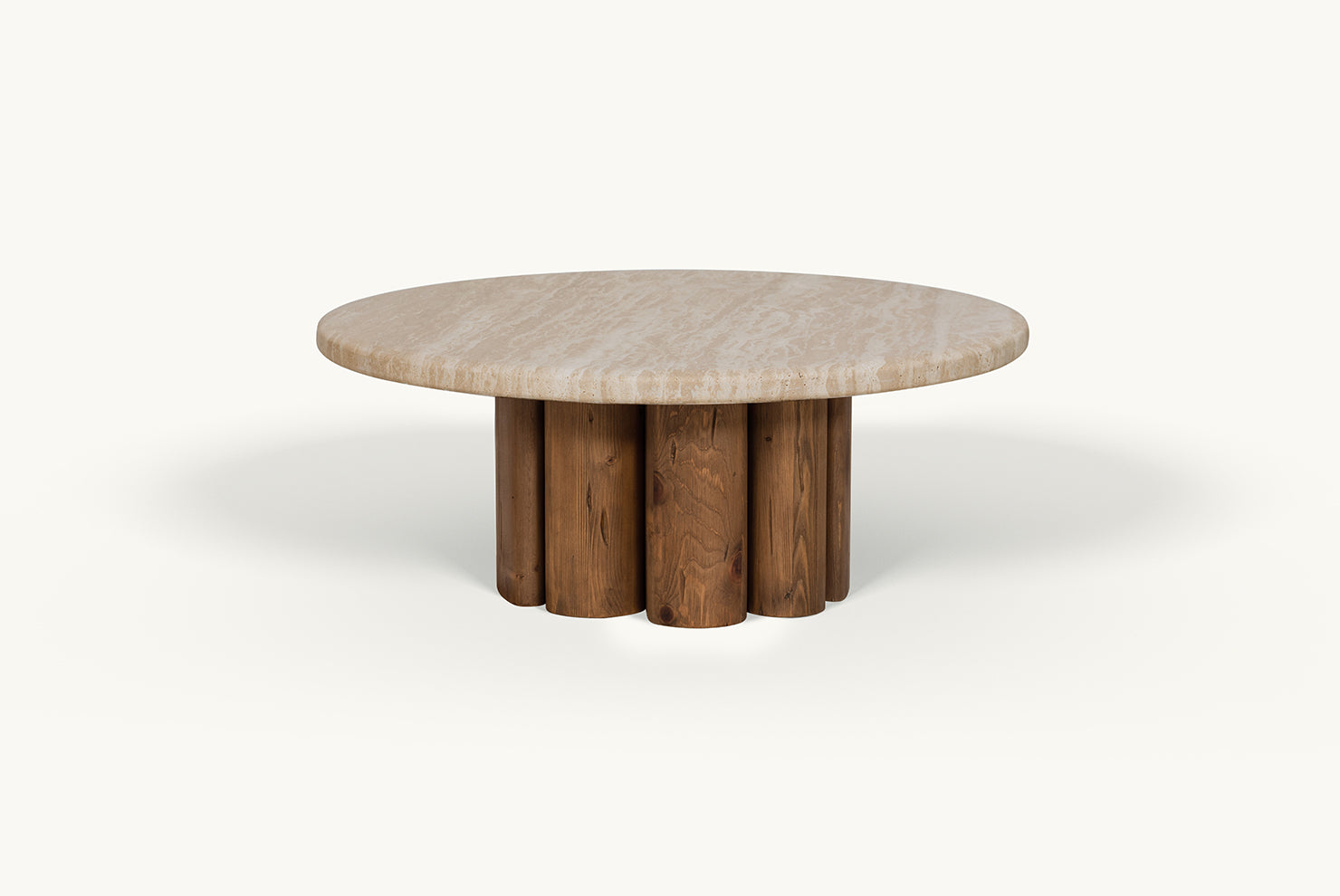 Enzo Coffee Table