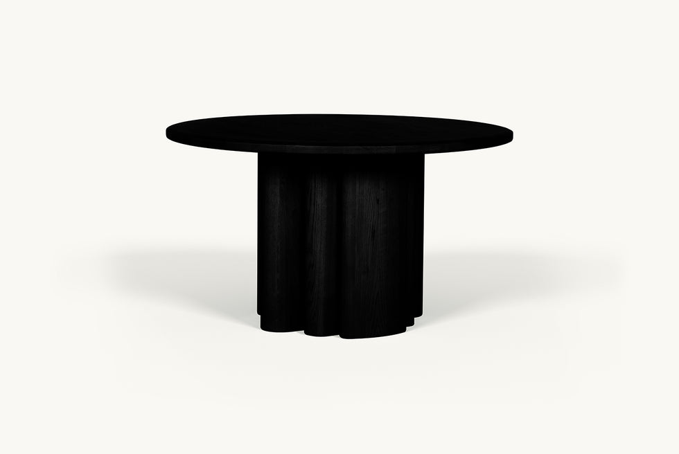 enzo-dining-table-inky-oak-