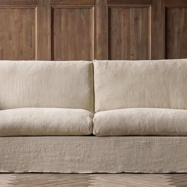 yuameページ_ソファ 木肘ソファ レザーテクノロジー2人掛け セージグリーン キャメル AX