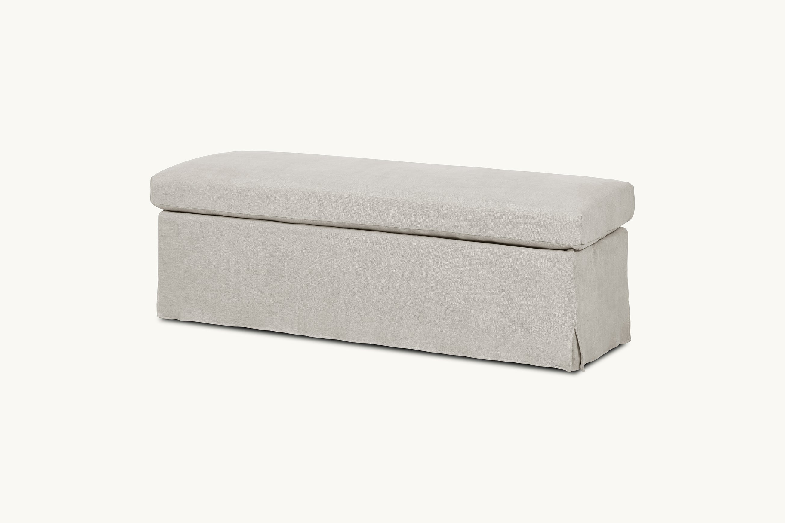 https://sixpenny.com/cdn/shop/files/esme-storage-bench-medium-weight-linen-jasmine-rice-product-pdp3.jpg?v=1689784448