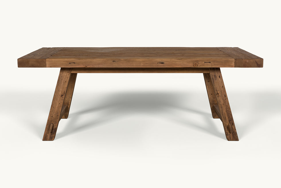 Fasso Dining Table