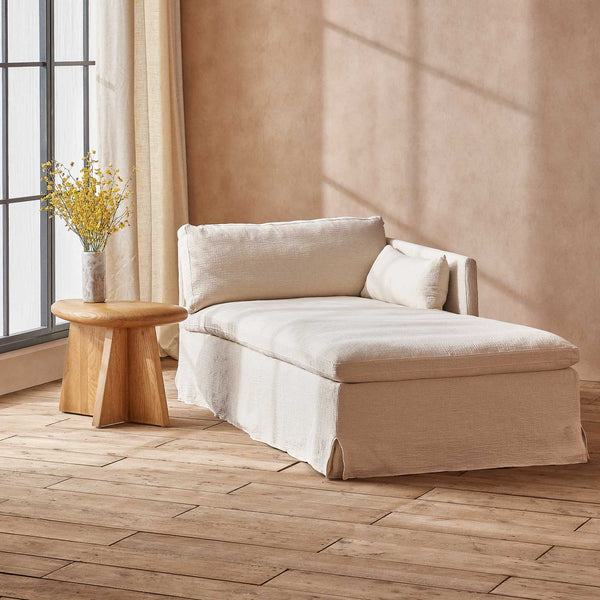 gabriel-daybed-washed-cotton-