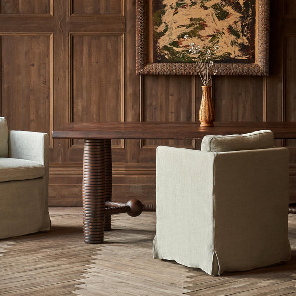 gabriel-dining-chair-medium-