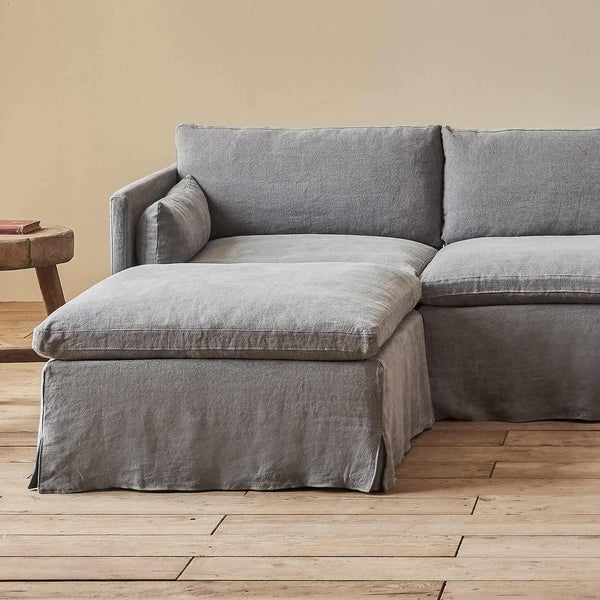 i*k様 【最終値下げ】GART ニム Dining Sofa NIM 120 GART ニム ダイニングソファ ひじ無しソファのレンタル・サブスク