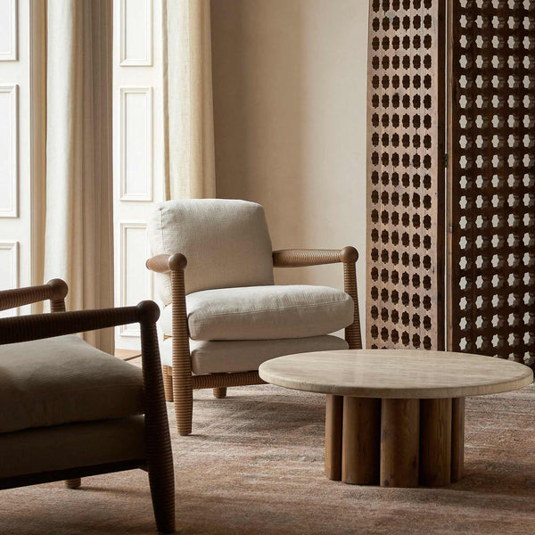 gio-chair-washed-cotton-linen-