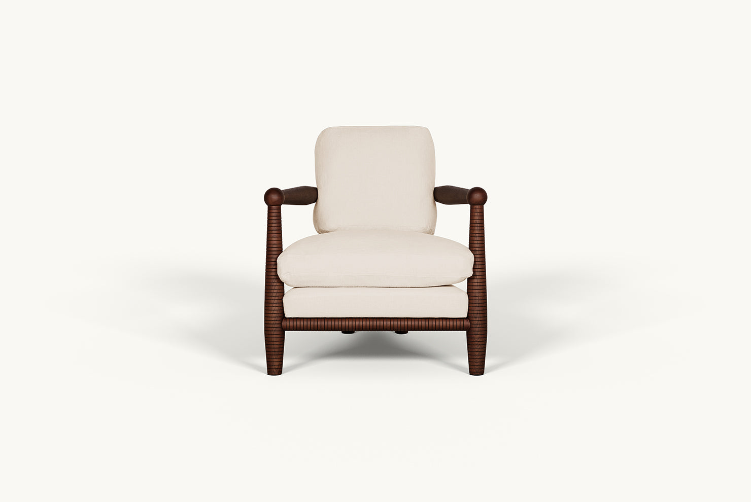 Gio Chair Slipcover Only