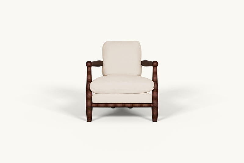 Gio Chair Slipcover Only