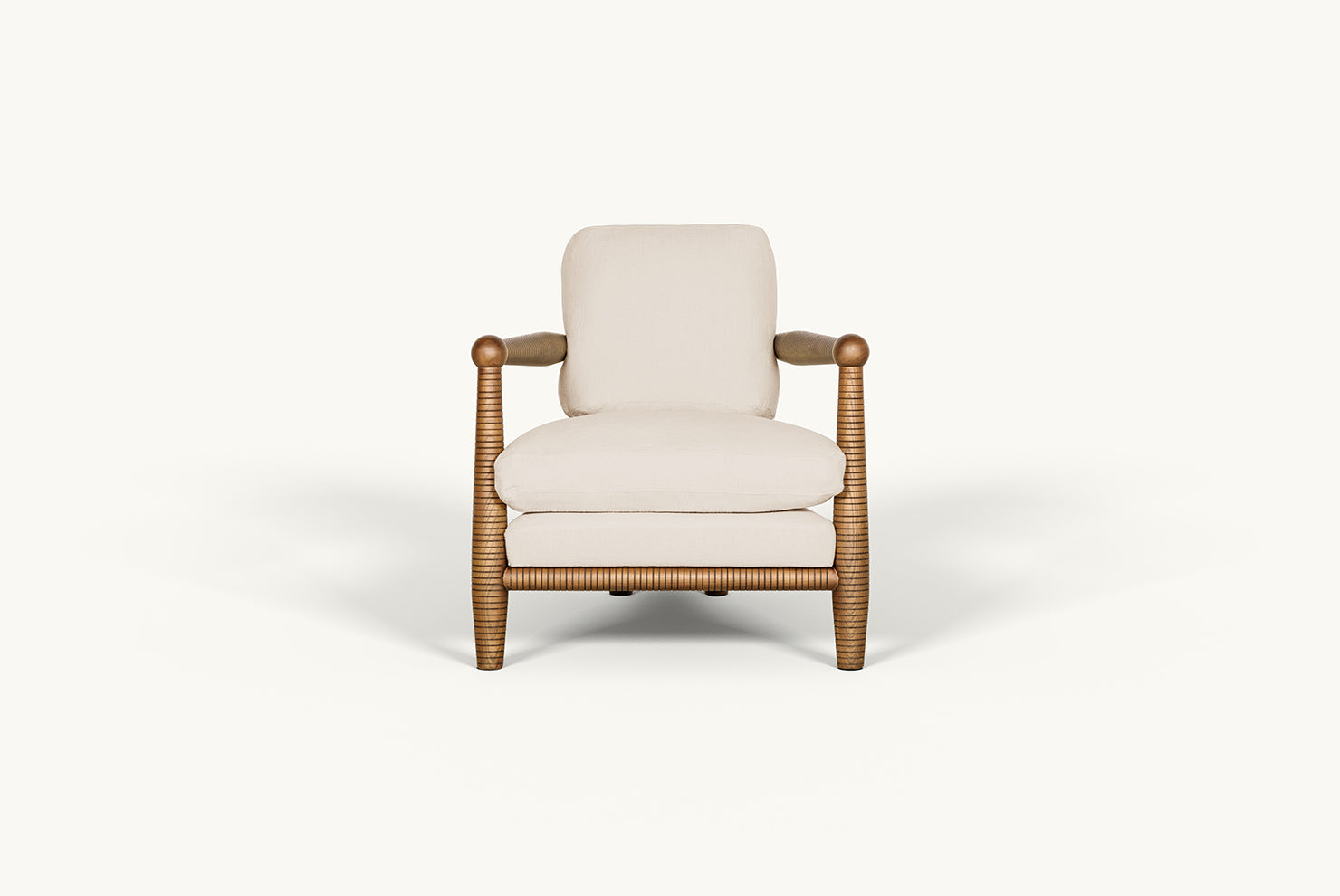 Gio Chair