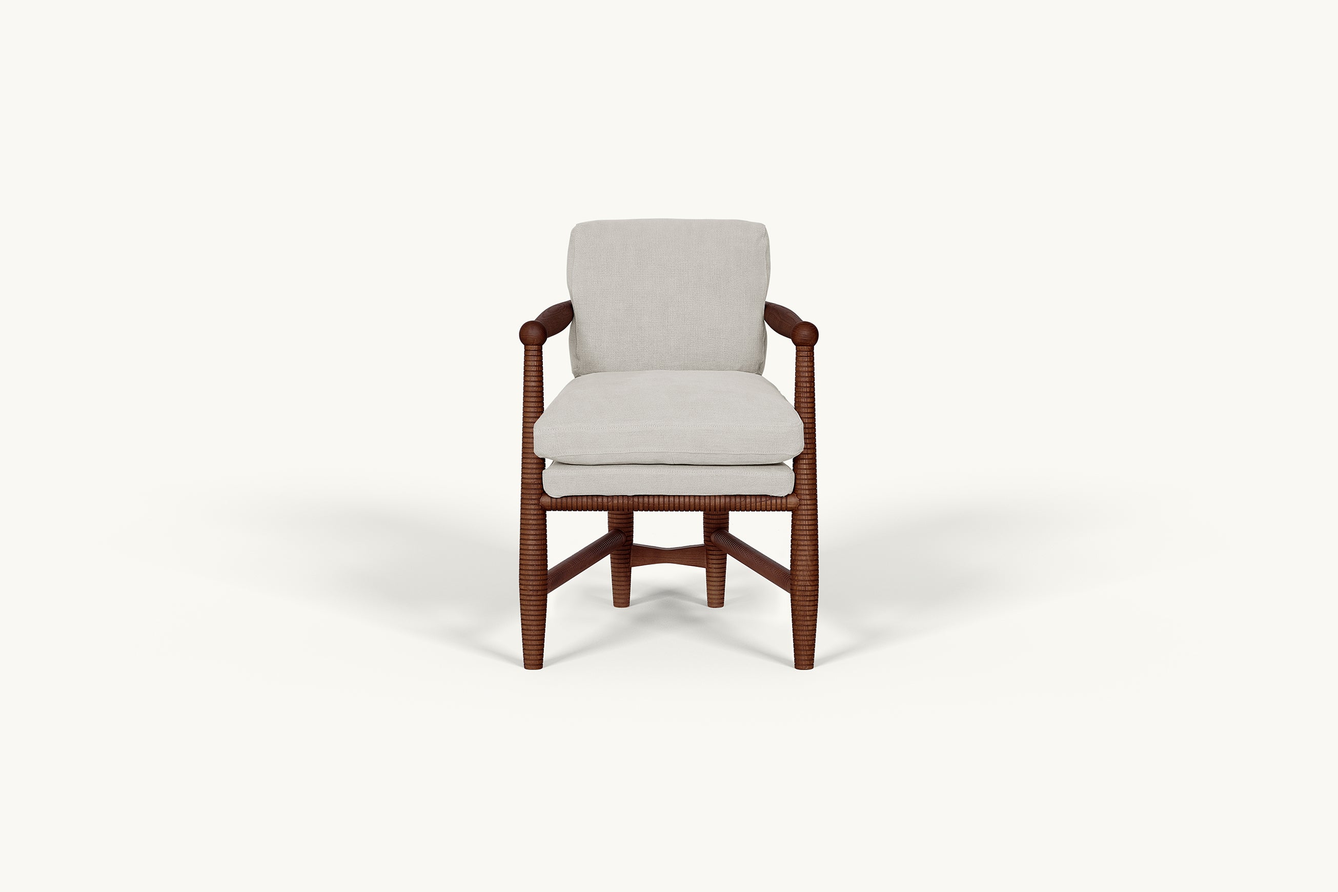 Gio Dining Chair Slipcover Only (1pc)