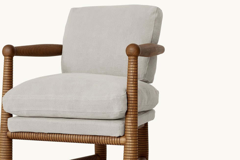 Gio 2-Piece Dining Chairs – Hand-Sanded American Wood – Sixpenny Gio 2-Piece Dining Chairs – Hand-Sanded American Wood – Sixpenny