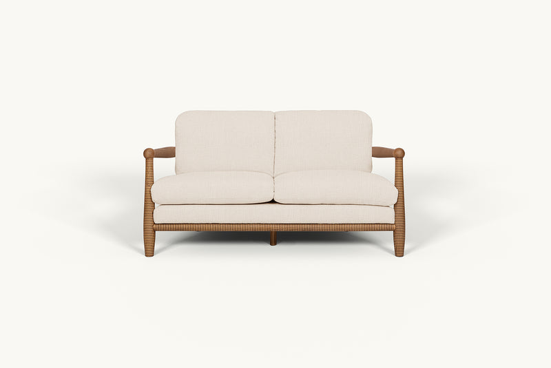 Gio Loveseat