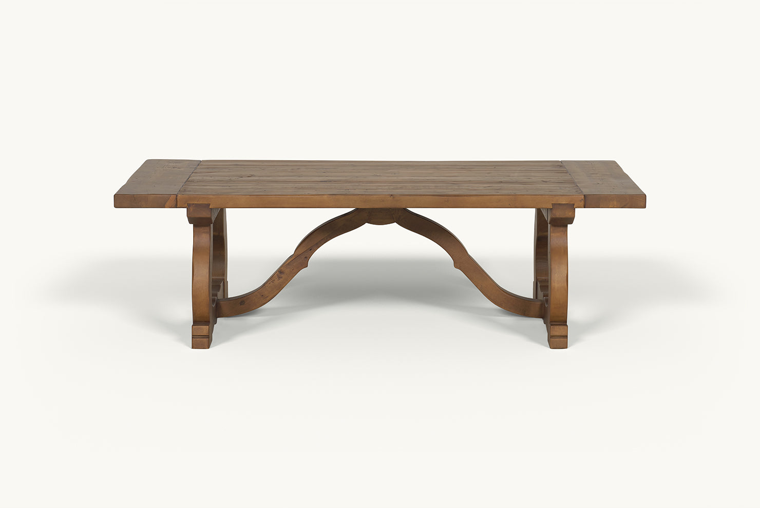 Leona Coffee Table