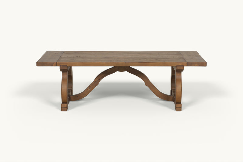 Leona Coffee Table