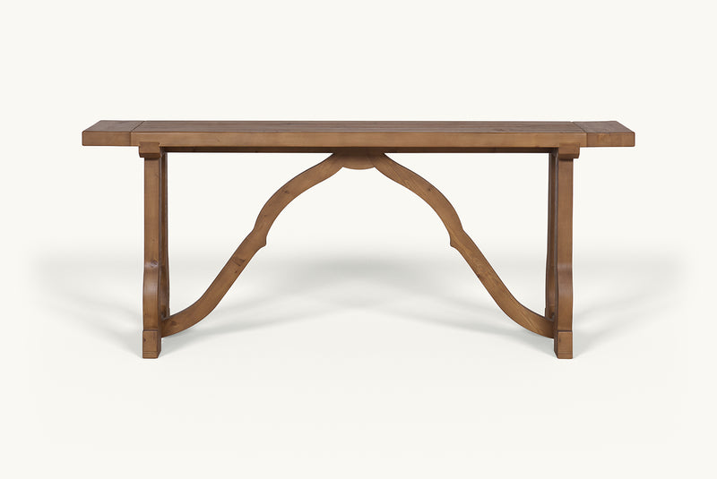 Leona Console Table
