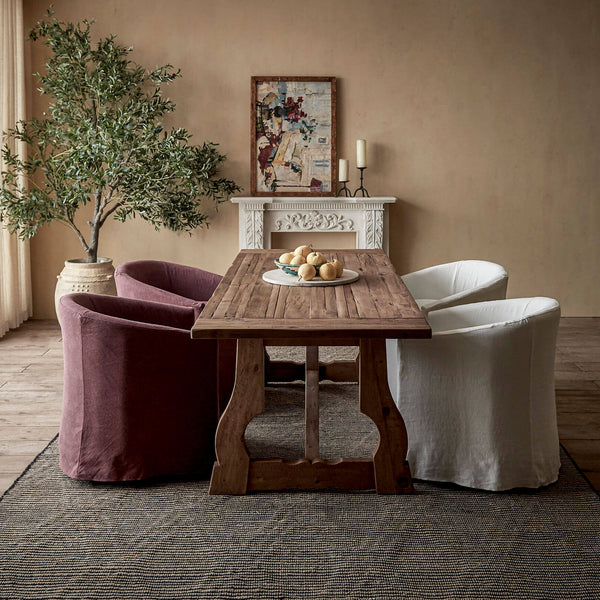 leona-dining-table-reclaimed-