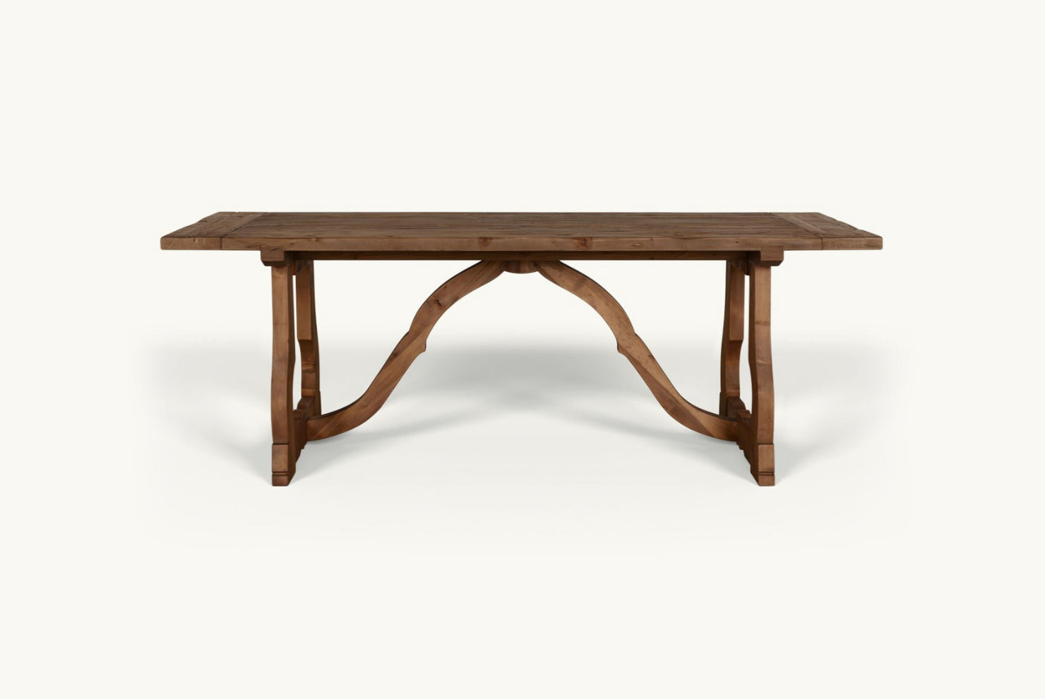 Leona Dining Table