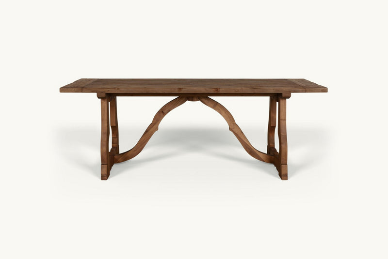 Leona Dining Table
