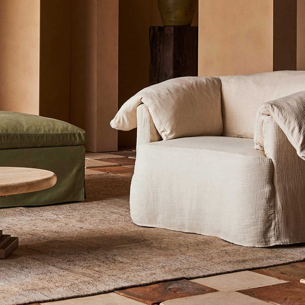 loula-swivel-chair--washed-