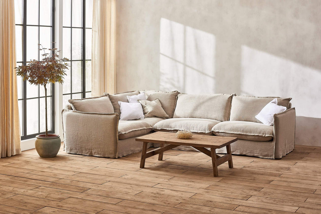 neva-lshape-sectional-medium-