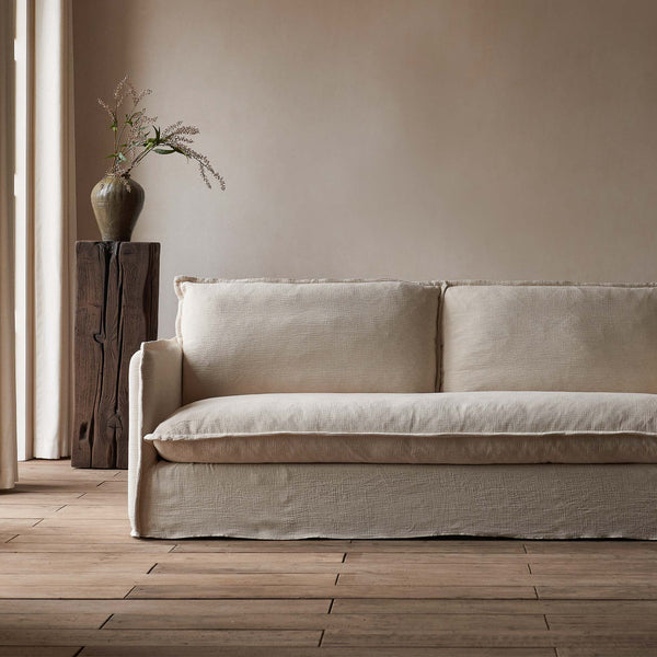 ソファ・ベンチ PENNY sofa ソファ・ベンチ PENNY sofa PENNY SOFA / ペニーソファー