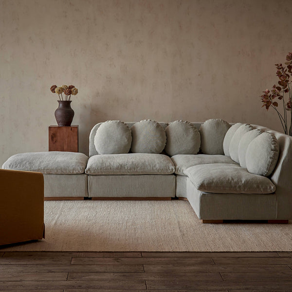 olea-lshape-sectional-medium-