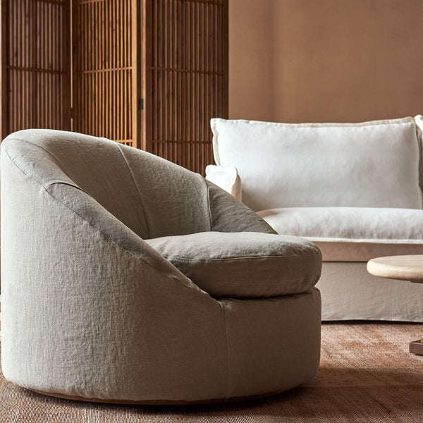 olea-swivel-chair-medium-