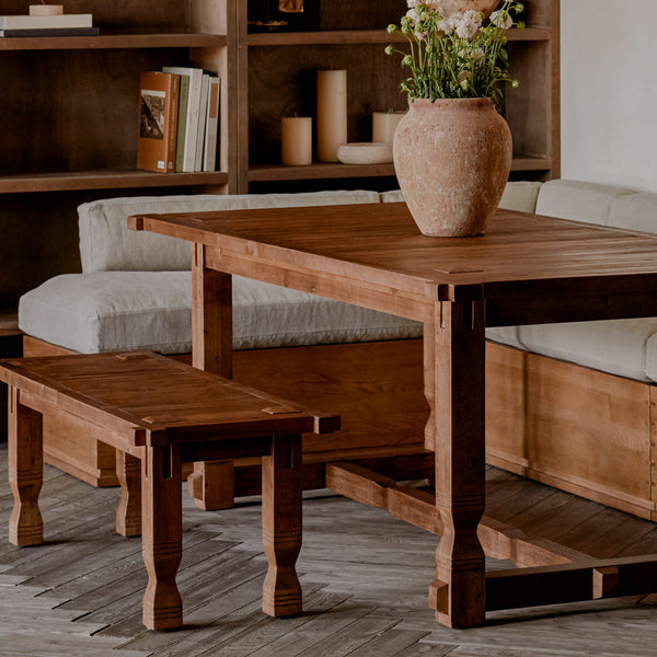 ora-dining-bench-reclaimed-