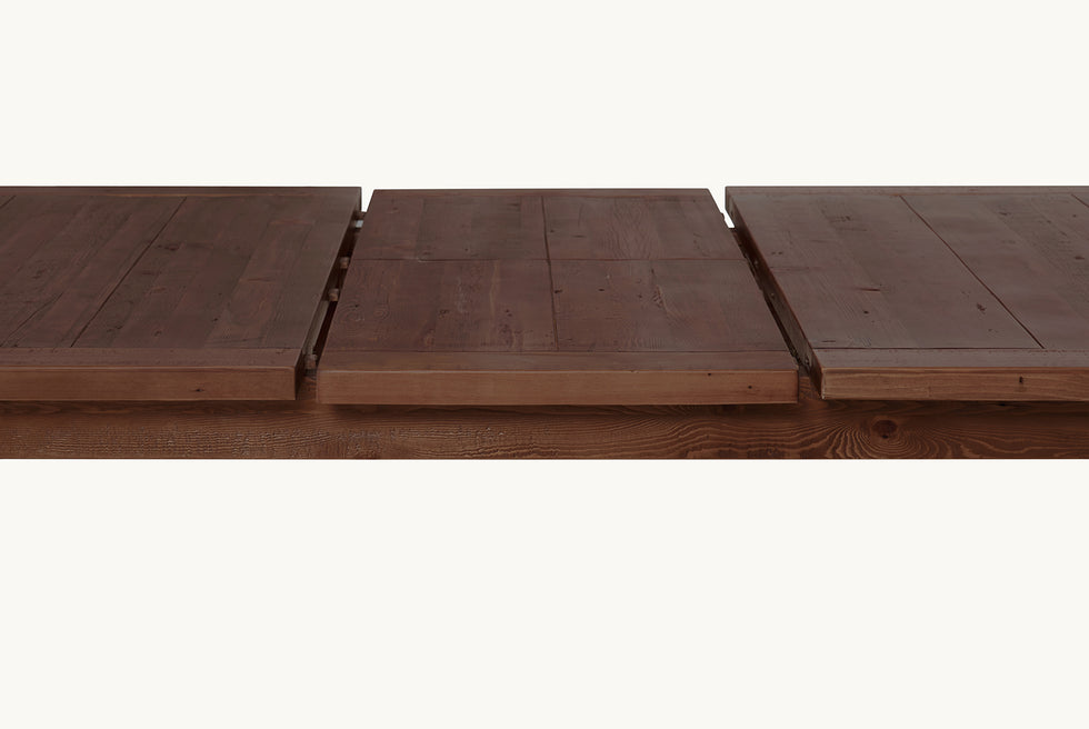 Ora Coffee Table – Modern Antique Tables – Sixpenny