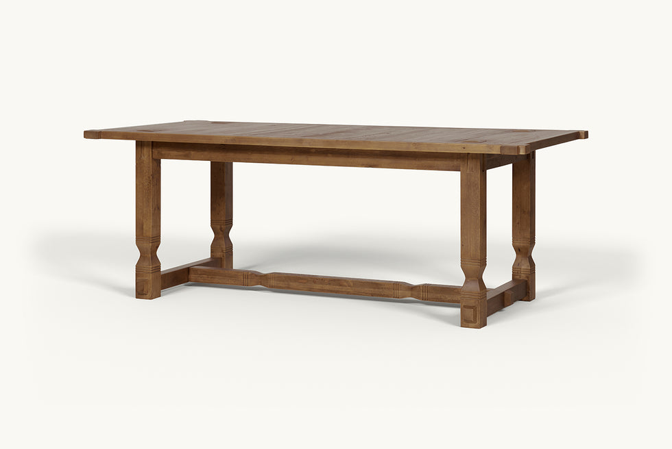 最終値下げ⭐︎廃盤⭐︎IDEE MATIN DINING TABLE 900 OAK ☆【在庫限り】 MATIN DINING TABLE 900 OAK｜これまでに販売した商品