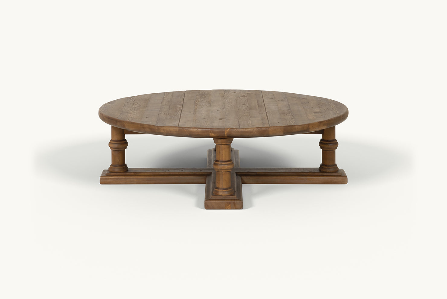 Pia Coffee Table