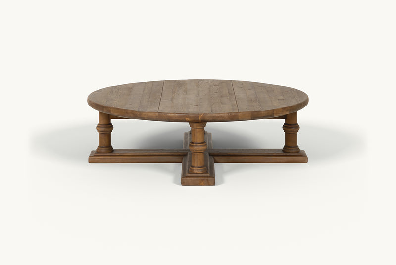 Pia Coffee Table